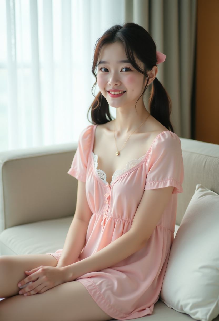 时光旅人